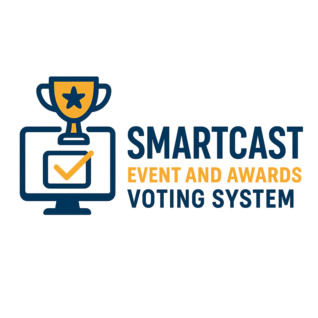 SmartCast Logo